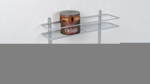 Полка в ванную комнату Fixsen FX-730-2 - фото 2