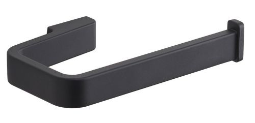 Бумагодержатель Gedy Samoa A824(14)