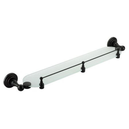 Полка в ванную комнату WasserKRAFT 7344