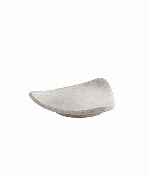 Мыльница Gedy Libra LB11(03)