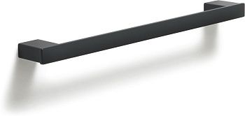 Полотенцедержатель Gedy Lounge 5421/45(14)