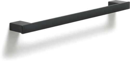 Полотенцедержатель Gedy Lounge 5421/45(14)