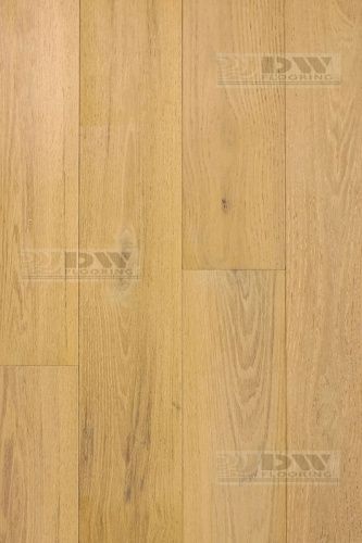 Инженерная доска DW Flooring DW-1202 дуб толщина 1,2 см 23 класс 1200x150
