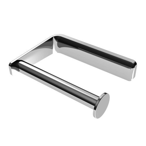 Бумагодержатель Am.Pm Inspire V2.0 A50A34100 - фото 2