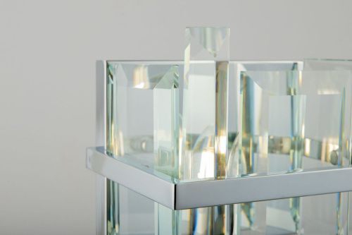 Бра Maytoni Cerezo MOD201WL-01N - фото 5