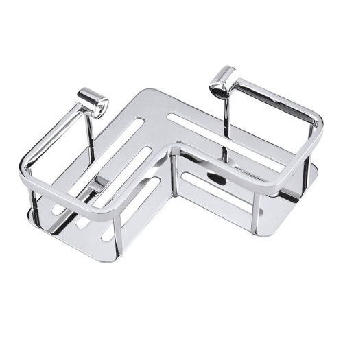 Мыльница Bemeta CYTRO 146208102