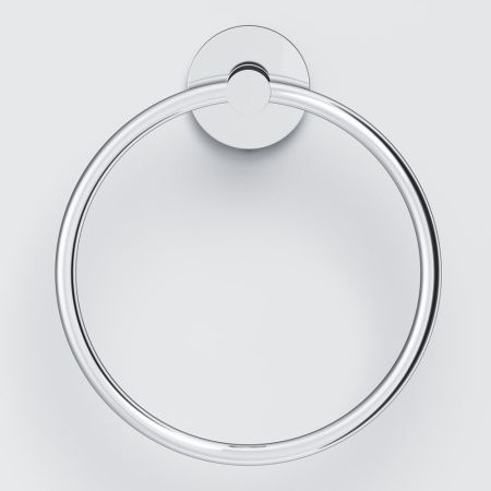 Полотенцедержатель Am.Pm X-Joy A85A34400