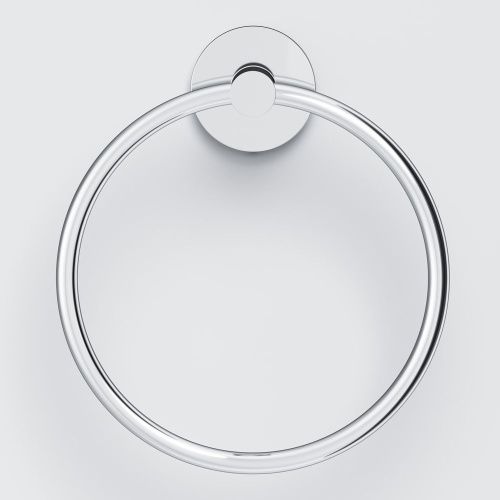 Полотенцедержатель Am.Pm X-Joy A85A34400 - фото 5