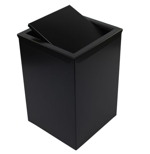 Ведро мусорное Stil Haus 1165(23) - фото 3