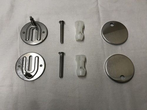 Унитаз приставной CeramaLux 215D белый с сиденьем микролифт каскадный смыв - фото 2