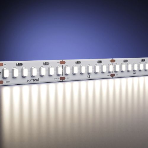 Светодиодная лента Maytoni Led Strip 201050 - фото 2