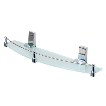 Полка в ванную комнату WasserKRAFT 6044