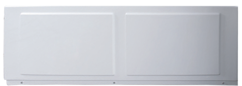 Экран для ванны Royal Bath HARDON RB083100P