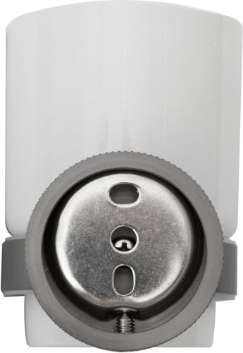 Стакан + держатель Allen Brau Priority 6.31002-MG - фото 3