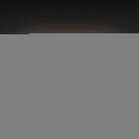 Зеркало с подсветкой Wellsee 7 Rays' Spectrum 172201650 120х60 подвесное