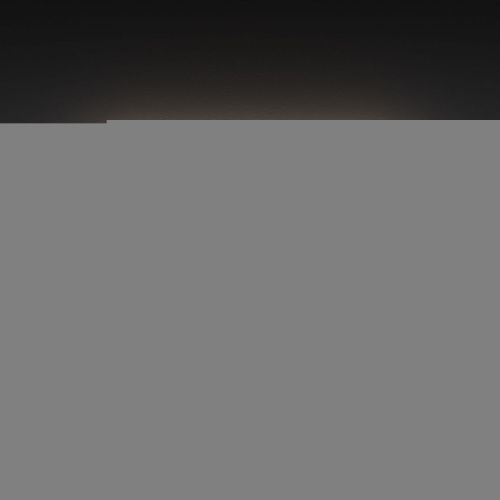 Зеркало с подсветкой Wellsee 7 Rays' Spectrum 172201650 120х60 подвесное - фото 2