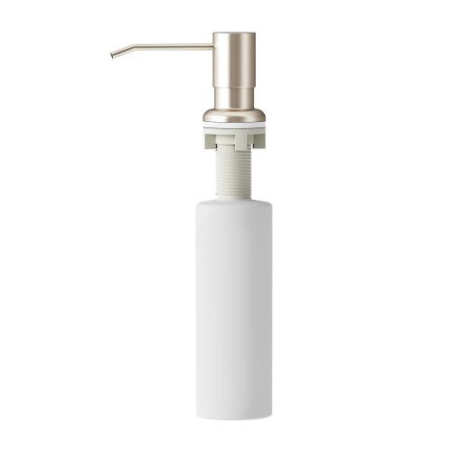 Дозатор Am.Pm X-Joy A8437111 - фото 3