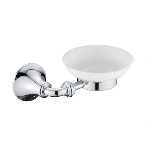 Мыльница Rose RG12 RG1203 - фото 2