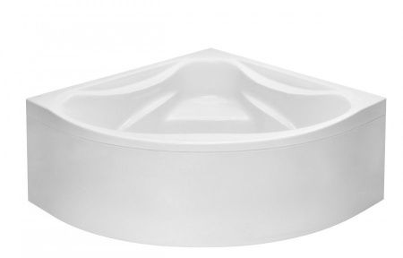 Экран для ванны фронтальный Santek Сан-паулу 1WH501657