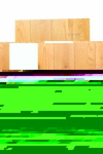 Инженерная доска DW Flooring DW-1201 дуб толщина 1,2 см 23 класс 1200x150 - фото 2