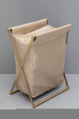 Мешок для бельевой корзины Allen Brau Priority 6.32002-88 - фото 3