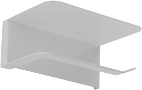 Бумагодержатель Aquanet Магнум 00336612 - фото 2