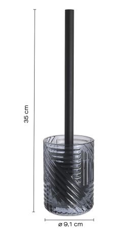 Ершик Gedy Corinne CR33(05)