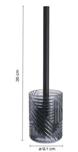 Ершик Gedy Corinne CR33(05) - фото 2