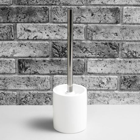 Ершик для унитаза WasserKRAFT 4927