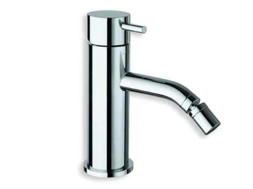 Смеситель Cristina TV32051 на биде хром