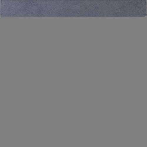 Полка для стеллажа Allen Brau Liberty 1.33009.G - фото 2