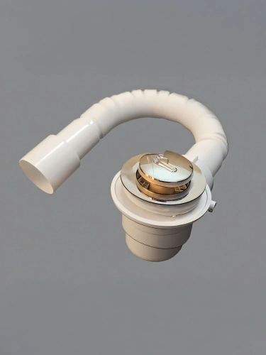 Душевая кабина River NARA 10000002998 100х100 четверть круга без крыши ориентация универсальная - фото 5