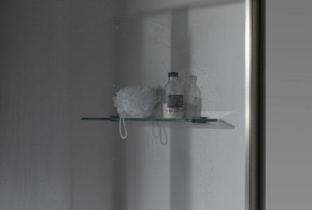 Полка в ванную комнату Allen Brau Infinity 6.21012-31