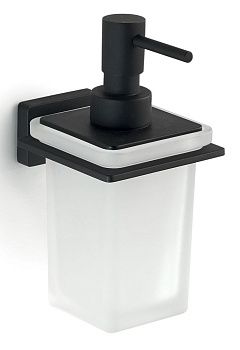 Дозатор Gedy Atena 4481(14)