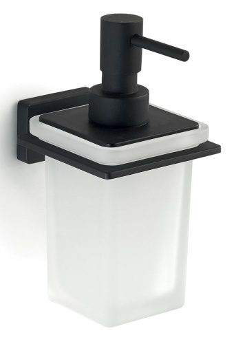 Дозатор Gedy Atena 4481(14)