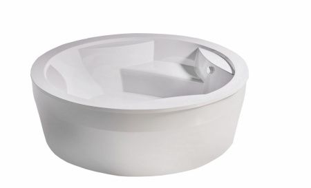 Экран для ванны Astra Form 02010015