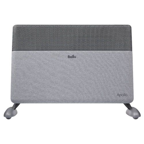 Конвектор электрический Ballu Apollo Digital Inverter BEC/ATI-1501 - фото 2
