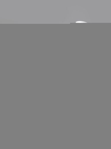 Полотенцесушитель электрический Indigo Line LСLE50-40WMR 45х50 белый - фото 5