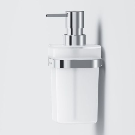 Дозатор Am.Pm Func A8F36900