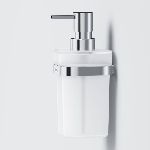 Дозатор Am.Pm Func A8F36900 - фото 5