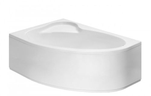 Экран для ванны фронтальный Santek Эдера 1WH501654 - фото 2