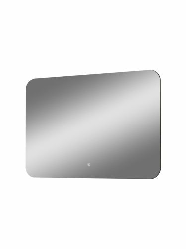 Зеркало с подсветкой Taliente Zled TA-Zled-B10080 100х80 подвесное - фото 2