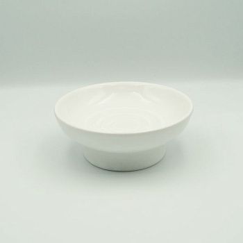 Мыльница Stil Haus Nemi 743(39)