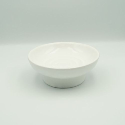 Мыльница Stil Haus Nemi 743(39)