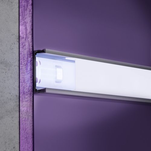 Светодиодная лента Maytoni Led Strip 10107 - фото 5