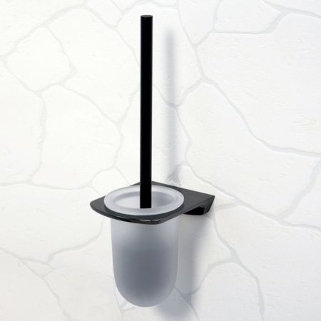 Ершик для унитаза WasserKRAFT 5127