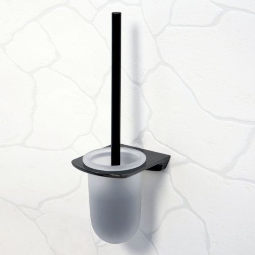 Ершик для унитаза WasserKRAFT 5127 - фото 2