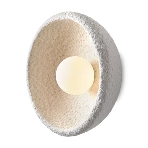 Бра Freya Mound FR5428WL-01W1 - фото 3