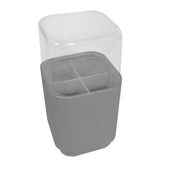 Контейнер Gedy Seventy 6305(08)