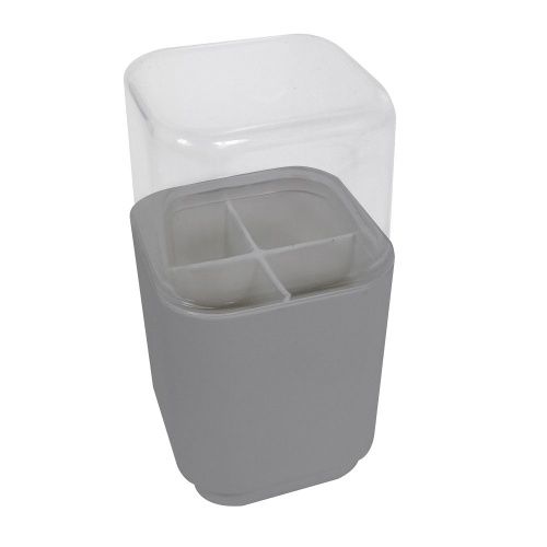 Контейнер Gedy Seventy 6305(08)